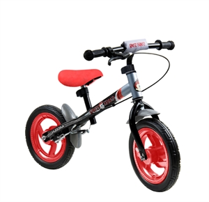 Hudora Ratzfratz l�becykel 